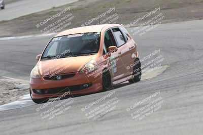 media/Oct-19-2025-Speed Ventures (Sun) [[a6e7fe67be]]/Black/Session 3 (Off Ramp)/